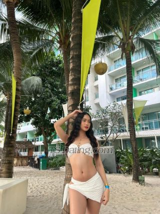 trans girl sofiacoxs 3472446 trans girl sofiacoxs 3472446
