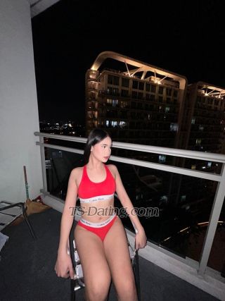 trans girl sofiacoxs 3472535 trans girl sofiacoxs 3472535