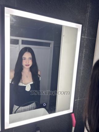 trans girl sofiacoxs 3473007 trans girl sofiacoxs 3473007