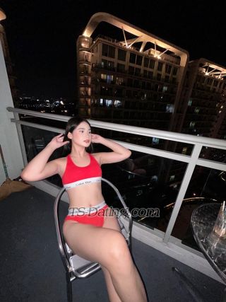 trans girl sofiacoxx 1649640 trans girl sofiacoxx 1649640