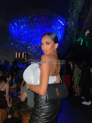 trans girl sofiefox 1818368 trans girl sofiefox 1818368