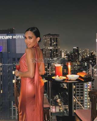 trans girl sofiefox 2377305 trans girl sofiefox 2377305