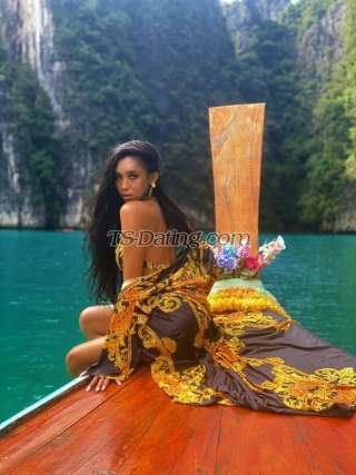 trans girl sofiefox 4573773 trans girl sofiefox 4573773