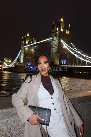 trans girl sofiefox 9225572 trans girl sofiefox 9225572