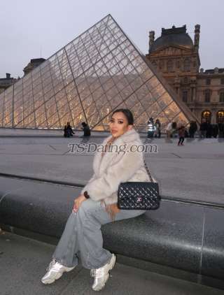 trans girl sofiefox 9225689 trans girl sofiefox 9225689