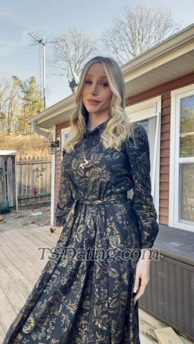 trans girl solazolas 6321542