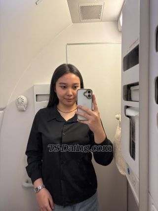 trans girl solen888 5440534