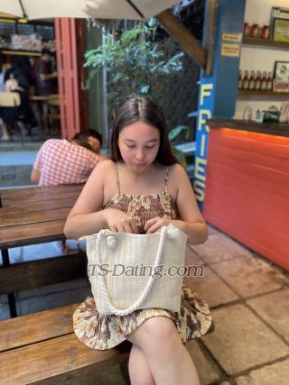 trans girl solen888 5440554