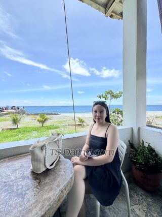 trans girl solen888 5440602