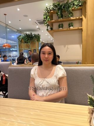trans girl solen888 5440626