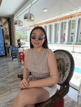 trans girl solen888 5658392