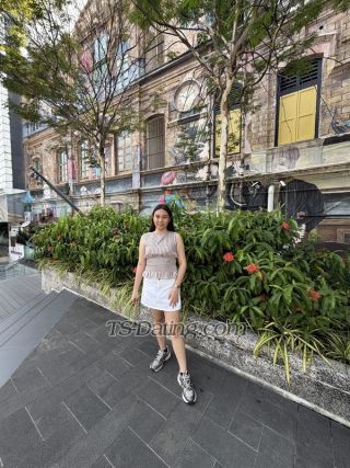 trans girl solen888 5721159
