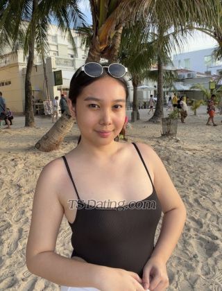 trans girl solen888 8154729