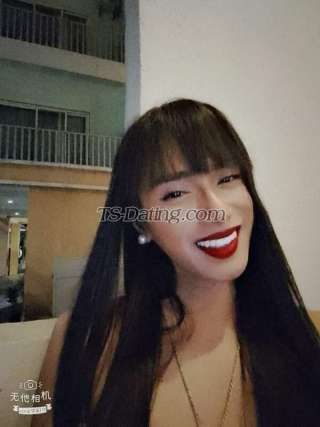 trans girl sopfhieDragon 0983984 trans girl sopfhieDragon 0983984