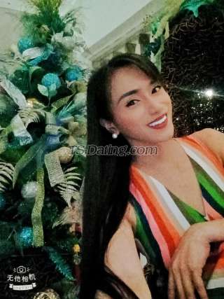 trans girl sopfhieDragon 1501211 trans girl sopfhieDragon 1501211