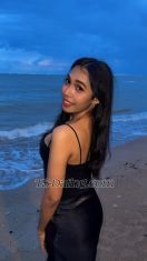 spicyalna Balikpapan Transex Meet Alna - your favorite sugar-and-spice combo
🍭🌶️(Bottom only!)Looking to give you an
experience you won't forget. Let's play.Read
first: I don't do the 'sending pics' game or long
interviews. If you're interested, let's skip the small talk
and meet up.Hit me up on Telegram @hernamealna or
my WhatsApp number 