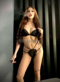 staceycox Manila Transex Gorgeous erotic beauty with a great sense of humor ladyboy
that will make your fantasy into reality. I will surely make
your wildest dream come true and give you the best
satisfaction.


Hello my name is Stacey i am an
extremely passionate and sensual person, full of mystery
desires and lots of fun. I love exploring my sexuality and
make unforgettable memories with nice and naughty people
here.


I am Newest TS in town. Fresh, young,
seductive, hot and sexy body. The one you've been looking
for ;)


21 yrs old 5'3, 47kg 
Cut, clean &
safe 101%


I LOVE BEING DOMINANT. I CAN BE
PASSIVE OR ACTIVE WITH MY 8 INCHES FULLY FUNCTIONAL HUGE
COCK AND BALLS WITH BIG CREAMY LOADS.


I AM
HERE FOR A VISIT AND MY PURPOSE IS TO FEED YOUR THIRSTY AND
BREED YOUR HUNGER!
AND BLESS YOU WITH MY HOLY DRIP OF
CUM!


Hit me up 💦

WHATSAPP 
+639694983748
LINE +639694983748
TELEGRAM
+639694983748


SAFE SEX ONLY ‼️
NO
BAREBACK 🚫


Looking forward to meet you!!
See you 💋💋
Xoxoxo. Stacey ❤️