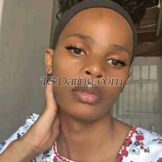 trans girl starr 7744330 trans girl starr 7744330