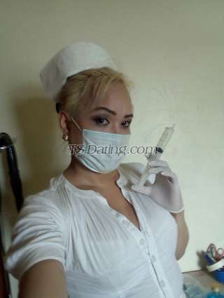 trans girl steelVagina 2205508 trans girl steelVagina 2205508