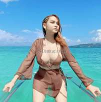 stefanidyosa Makati Transex Seu sonho travesti. Uma carinha de anjo com um pau monstruoso que com certeza vai te levar ao céu com gostosura. Vou me certificar de que você fique satisfeito com meu corpo. Sua fantasia, meu prazer.