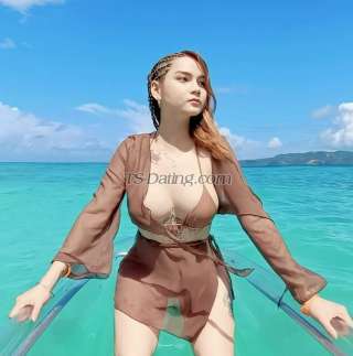 trans girl stefanidyosa 2634110