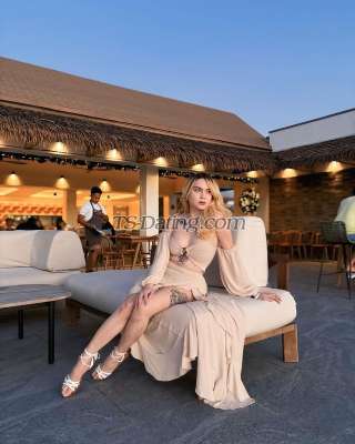 trans girl stefanidyosa 3302794