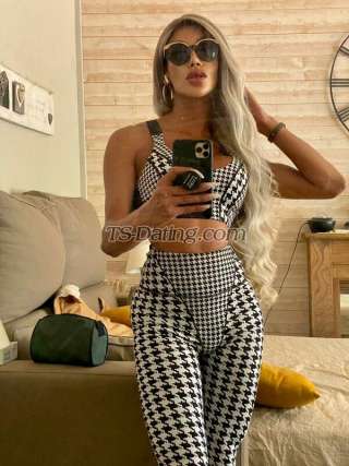 trans girl stellalira 3143563 trans girl stellalira 3143563