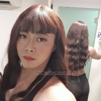 stephy123 Kuala Lumpur Transex HI IM HERE STEPHY CRODRESS,NICE TO MEET UHere in Kuala
Lumpur Now,Hope can meet u and have our happy
timeTeleg-@Stephylls
