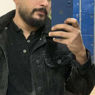 straightman0-6457215