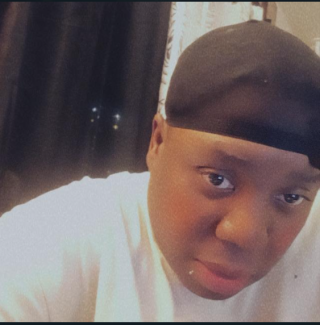 Feminin De USA - New York