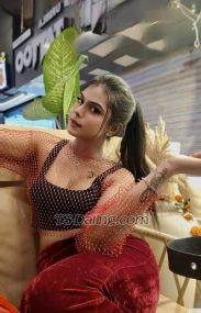 sultryBongTS Bangalore Transex 🧿🧿🧿 Hallo Besucher, herzlich willkommen in meiner dunklen Fantasiewelt 🌎 Für ein paar Tage hier in deiner Stadt💦💦💦 💦 Ich selbst bin ein echter Shemale für diejenigen, die tatsächlich Bong Shemale Lover sind 💗💗💗 Ich bin hier, um dir einen unvergesslichen Moment deiner dunklen Fantasien und unausgesprochenen Wünsche zu bereiten 🤫🤫🤫 Beschreibung und Vermögenswerte: Ich selbst habe einen sexy Teint, einen glatten Körper, seidiges und langes Haar, weibliche Kurven und ein süßes, weibliches Aussehen. 38 vollbusige und saftige Titten, ein praller und kurviger Arsch, mit einem 7 Zoll großen Penis und enormer Ausdauer, um dich ewig zu vögeln. Ich bin vielseitig, was sichere Orte und natürlich die nötige Privatsphäre angeht. Hygiene ist mir wichtig, also achte bitte auf dein Hygieneniveau und gehe mit Schutz auf Nummer sicher 💪😉 💪 Ich bin mit Stammgästen und Neulingen einverstanden, aber nicht mit Zeitvertreibern 🙏 Ich mache auch Outcalls in der Stadt und außerhalb der Stadt, aber es gelten die Allgemeinen Geschäftsbedingungen 😉😉 Nette Treffen/Kino-Dates/Kaffee-Treffen/Abhängen/Shopping 🛍️ ist mein Hobby, das zur Gewohnheit werden kann 😉😉😉 Serviceliste: Küssen Körperspiel Blowjob 69 Anal Umgekehrter Analsex Herrschaft BDSM Sklavin Herrin spielen Rollenspiel Fußfetisch Versauter Sex (Geber) GFE Sperma im Körper Lecken (Empfänger) Rufen Sie mich für weitere Einzelheiten an oder schreiben Sie mir eine WhatsApp-Nachricht an meine Nummer und schnappen Sie mich. Ich biete auch Cam-Sessions/Sex-Chats/Audio-Sessions/aufgezeichnete Videos an. Bienvenue💐💐💐🧿🧿🧿