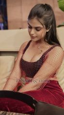 sultryBongTS Bangalore Transex 🧿🧿🧿
Hello Visitors, warm welcome to my dark fantasy world 🌎 

Here in your city for somedays💦💦💦 💦 

Myself a real shemale for them who are actually Bong Shemale Lover 💗💗💗

I'm here for giving you a memorable moment of ur dark fantasies & untold desires 🤫🤫🤫

Description & Assets :
Myself with bong sexy complexion , smooth body , silky and long hairs , feminine curves , with a cutex feminine looks . 
38 busty and juicy tits , sloppy and curvey ass , with 7 inches cut tool with huge stamina to drill u forever.

I'm versatile with safe place and obviously with due privacy. Being hygienic is my preference so please make sure about ur hygiene level and obviously play safe with protection 💪😉 💪 

I'm ok with regular and first timers but not ok with time passers 🙏

I do Outcall in city and outstation as well but terms and conditions applied 😉😉

Decent meet/movie dates/coffee meets/ hangouts/shopping 🛍️ is my hobby which can be ur habit 😉😉😉

Service List :
Kissing
Body play 
Blowjob 
69 
Anal
Reverse Anal
Domination 
BDSM
Slave Mistress Play 
Role Play 
Foot Festish 
Kinky Sex (giver)
GFE
Cum in Body
Licking (receiver)

So for more details call me or whatsapp me at my number and grab me.

Cam session/sex chat/audio session/ recorded videos also I provide.

Bienvenue💐💐💐🧿🧿🧿
