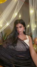 sultryBongTS Bangalore Transex 🧿🧿🧿
Hello Visitors, warm welcome to my dark fantasy world 🌎 

Here in your city for somedays💦💦💦 💦 

Myself Disha a real shemale and obviously perfect for them who are actually Bong Shemale Lovers 💗💗💗

I'm here for giving you a memorable moment of ur dark fantasies & untold desires 🤫🤫🤫

Description & Assets :
I got an attractive bong sexy complexion , smooth body , silky and long hairs , feminine curves , with a cutey feminine looks... 
38 busty and juicy tits , sloppy and curvey ass , with 7 inches cut tool with huge stamina to drill YOU until u cry 😭 😭 😭 

I'm versatile, & staying alone in a 1 bhk Apartment , which is obviously safe and private so we both can be comfortable. 

Being hygienic is my preference so please make sure about ur hygiene level and obviously play safe with protection 💪😉 💪 

I'm ok with regular and first timers but not ok with time passers 🙏

I do Outcall in city and outstation as well but terms and conditions applied 😉😉

Decent meet/movie dates/coffee meets/ hangouts/shopping 🛍️ is my hobby which can be ur habit 😉😉😉

Service List :
Kissing
Body play 
Blowjob 
69 
Anal
Reverse Anal
Domination 
BDSM
Slave Mistress Play 
Role Play 
Foot Festish 
Kinky Sex (giver)
GFE
Cum in Body
Licking (receiver)

So for more details call me or whatsapp me at my number and grab me.

Cam session/sex chat/audio session/ recorded videos also I provide.

Bienvenue💐💐💐🧿🧿🧿

