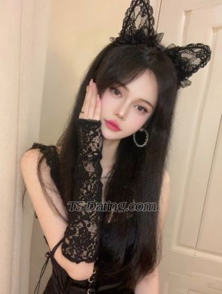 trans girl superLonely 8835971 trans girl superLonely 8835971