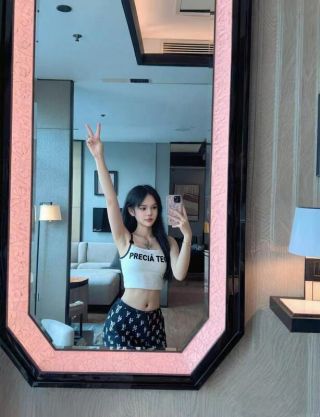 superLonely 7399175 superLonely 7399175