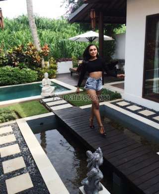 trans girl superactive 6113113 trans girl superactive 6113113