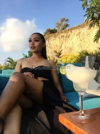 trans girl superactive 8347125 trans girl superactive 8347125