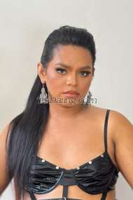 supranovA1 Bangkok Transex APPELLE-MOI BÉBÉ : ☎️+66994801778 ☎️ JE VIENS JUSTE ARRIVER UNE LADYBOY FRAÎCHE EN VILLE Salut, je suis SURPRANOVA. J'ai plein de choses qui te feront craquer si c'est ce que tu aimes ! (DOMINATION 😈) et plein de lingerie exotique, de bas et de talons hauts ! Seulement le meilleur pour toi, bébé ! Je suis très propre ! Je suis toujours complètement rasée ! Je suis dans un endroit très agréable et propre, donc on passe un bon moment ensemble Je comblerai vos désirs sensuels tout en aidant votre corps à se détendre. Je me considère comme discrète, raffinée et élégante, le mélange idéal pour un rendez-vous réussi. J'adore la compagnie d'un gentleman et j'attache une grande importance au plaisir. Je respire la sensualité et le désir. Je promets de vous faire sentir comme si vous étiez au paradis pendant tout notre temps ensemble. Excellente attitude et service Je serai votre fantasme aussi longtemps que vous le souhaitez, alors ne me manquez pas ! Je peux visiter votre domicile, votre résidence ou votre hôtel ; sur rendez-vous uniquement !!😍💯 Je suis une fille très amicale, ouverte d'esprit, douce, détendue, intelligente et bien éduquée ! Tout ce que vous pourriez demander ! Y compris les fêtes bébé ! Je suis une FÊTIEUSE très sauvage 🥳 APPELLE-MOI BÉBÉ : ☎️ +66 99 480 1778 LIGNE:ANDRIANA1431993 WHATSAPP : +66994801778