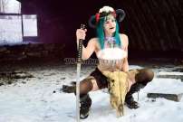 susanna2 Tallinn Transex  Hey! my onliyfans more erotic and beatyful photos and
videos in my acount: https://onlyfans.com/gothicsusanna
  I am a youthful, playful, dance striptease in the bar, I
am a very fun person, I'm friendly, love to play erotic
games. How u visit Estonia country u have to choice visit to
striptease-bar where i dance with real fire.WATCH MY
STRIPTEASE DANCE VIDEO HERE:     

https://www.youtube.com/watch?v=Otv0UyNsChs
https:/
/www.youtube.com/watch?v=pV15YuJ7stw
I HAVE WHATSAPP TO.
00372 58935131 

 erotic massage striptease,
lapdance, erotic massage, body massage as well in body to
body, and handjobs, also if you want you can come up with SM
and bdsm games,  and how is to wishes so we make to also
with strap-on, 
erotic massace and strap-on 70 eur. 1
hour +37258935131 Pefore you call send sms.
romantic
date 50eur 1hour
romantic date my country 1 day
300eur
in Europe romantic date 700eur 1 day, 2 day
1200eur, 3 day 1600eur, 4 day 2100eur, 5 day
2700eur

Я сделаю эротический
массаж 


Pakun erootilist massaazi, see
sisaldab striptiisi, lapdance, erootilist massaazi, ka
kehalt kehale massaazi, ja handjobi, ka saab tulla kui tahad
sm ja bdsm mänge, 

 58935131
