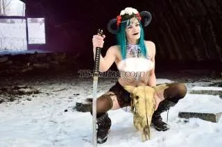 Shemale susanna2 3525211 Shemale susanna2 3525211