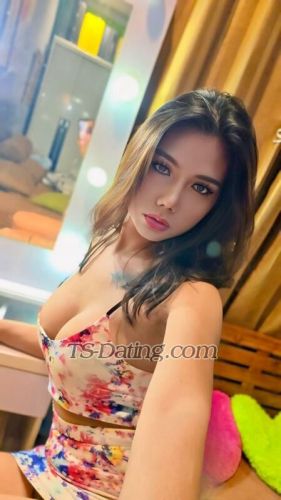 trans girl susanparis5 9229903 trans girl susanparis5 9229903