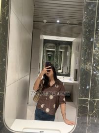 suzanne2003 Delhi Transex 22 • Assamese Trans Woman •Available in Delhi
for a very short time only.Strictly on pre-bookings •
Charges non-negotiable • I do not host.Genuine,
respectful, and serious people are welcome to connect.