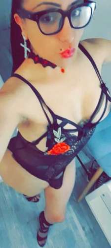 trans girl suzeth 7900600 trans girl suzeth 7900600