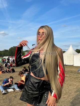 trans girl suziexxl 4086081 trans girl suziexxl 4086081