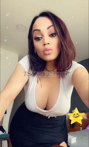 trans girl suzyboneca 8874754 trans girl suzyboneca 8874754