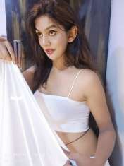 swati Mumbai Transex Hello friends

I am Swati, a shemale model for high class clientele in Mumbai. Cater to adjoining cities also at additional charge. 

I cater to the fantasies of males. I am tall and beautiful with big boobs and big dick. Additionally, i am lovable, passionate, and friendly. But those who want I can be dominant mistress also. I can also play any role that you may want, be it a Shemale mistress, a housewife, a newly wed wife or an aunty  
 experience. Threesome experience also available. I am a passionate cocksucker and people have gone crazy with me. 

My vital statistics are as follows:
I have video session with boy  good luking full nude 

Height: 180cms
Weight: 60kgs
Breasts: 38DD  size
Penis: 7.5ins 
Waist: 30ins

Provide following services:

Mistress and Slave
Bondage and discipline
BDSM 
Threesome with males only.
I have female also
I am your dream partner for all occasions be it a date, a dinner, or a party.

I offer short time, full night service at my flat or at a hotel of your choice. 

I am a stunner in a sari and flowing dresses and short western outfits. Will accompany you to any party in the dress of your choice. Details can be discussed.

If you are really interested call me on my number. But please keep in mind this is not a free service but chargeable one within Mumbai. Outstation visits can be discussed and possible.

And I practise safe sex, always.

Swati













I love my work so always do my best for my Clint




Available  for -   outcall or incall



Outcall charge---' 8k for one hr 




Incall charge ---- 3k for one hr 

Full nigth ----15k


Video  sex with girl 6k for 30minit
Real or video sex with male also 10k for 1hr

☆☆☆☆☆first time more then welcm 100% satisfaction garanti☆☆☆☆




Swati   xxxxxxxxxx
I live in ghansoli but i have place in malad.but i need to book it one day adwance