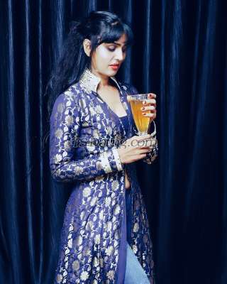 trans girl swati 5188128