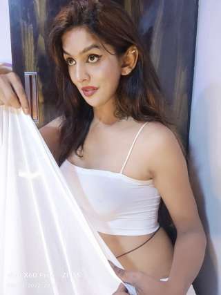 trans girl swati 5714751