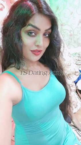 trans girl swati 6234257