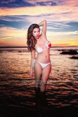 sweetSANTINA Okinawa Transex Filipina BOMBSHELL 
Email: villaricabelinda@gmail.com
WeChat1:Santina0602 
Instagram/Telegram: jielo_ganda
           THe Big CockyLicious!!!... an Innocence unspoiled a flow of Carnal Desires.....
 I AM YOUNG AND FRESH...but dont let my innocence fool you, as what lies beneath my eyes is a full throttle of sexual id..

Come Enter A World Of Unique Pleasure & Discreet Sensuality . This Exotic Tranny......Is Waiting for you As Well Your Company....... To Have Fun & Am Always Eager To Please An Upscale Gentlemen. Sexy, seductive, alluring, uninhibited, passionate, open minded, understanding, easy going, fun, hot blooded .......hmmmmm ....did I say Sexy? ....how about seductive? And with a body that was created for sinful pleasure 7inc thick inches of what you truly lust for, I am Fully functional, always feminine and absolutely versatile ....ready for whatever you may have in mind. But my cute bottom is for ur taking..I can be 100 % top to if u fancy a good session ! Im Dedicated To Making You Feel Relaxed & Oh So Comfortable. NO RUSH! NO GAMES! JUST PURE SATISFACTION! But why just take my word for it? Feel free to call me and experience the difference. Many tgirls make promises and break them, I guarantee to keep mine. Stop looking any further as u finally find me - the right hottest playmate.. So boys.... I hope u have read this in details.. .. My assurance of fulfilling everyone's dream, fantasies discovering their soft-hidden secret desires is all guaranteed! Let me make you melt... Don't miss it!........